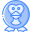Bird icon 64x64