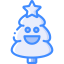 Smiley biểu tượng 64x64
