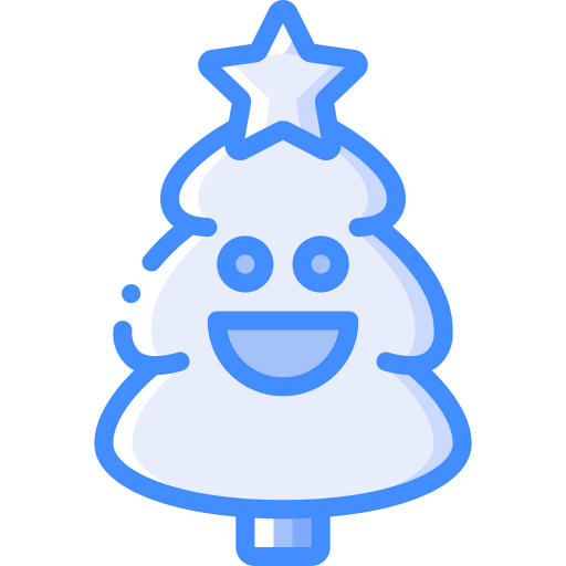 Smiley icon