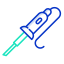 Soldering icon 64x64
