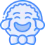Cry icon 64x64