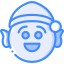 Smiley biểu tượng 64x64