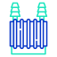 Transform Symbol 64x64