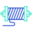 Wire icon 64x64