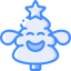 Laugh icon 64x64