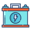 Battery icon 64x64