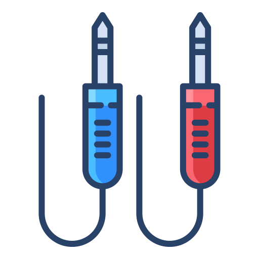 Cable icon