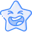 Laugh icon 64x64