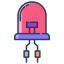 Diode icon 64x64