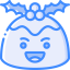 Smiley biểu tượng 64x64