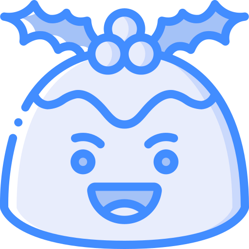 Smiley icon