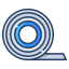 Insulating icon 64x64