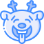 Smiley biểu tượng 64x64