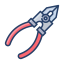 Pliers icon 64x64