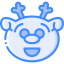 Smiley biểu tượng 64x64
