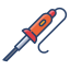 Soldering icon 64x64