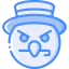 Mad icon 64x64