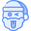 Wink icon 64x64