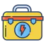 Toolbox icon 64x64
