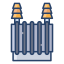 Transform icon 64x64