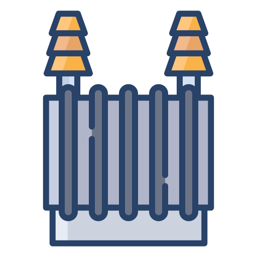Transform Symbol