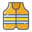 Vest icon 64x64