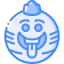 Smiley biểu tượng 64x64