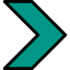 Right arrow icon 64x64