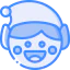 Smiley biểu tượng 64x64
