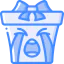 Cry icon 64x64