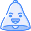 Smiley biểu tượng 64x64
