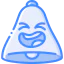 Laugh icon 64x64