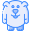 Smiley biểu tượng 64x64