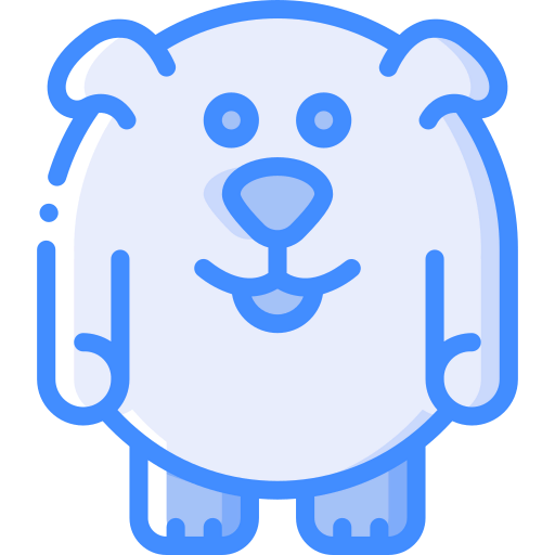 Smiley icon