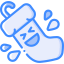 Laugh icon 64x64
