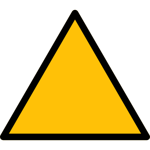 Up arrow icon