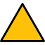Up arrow icon 64x64