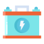Battery icon 64x64