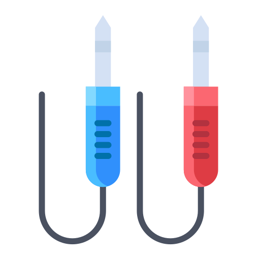 Cable icon