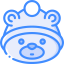 Emoji icon 64x64