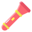 Flashlight icon 64x64