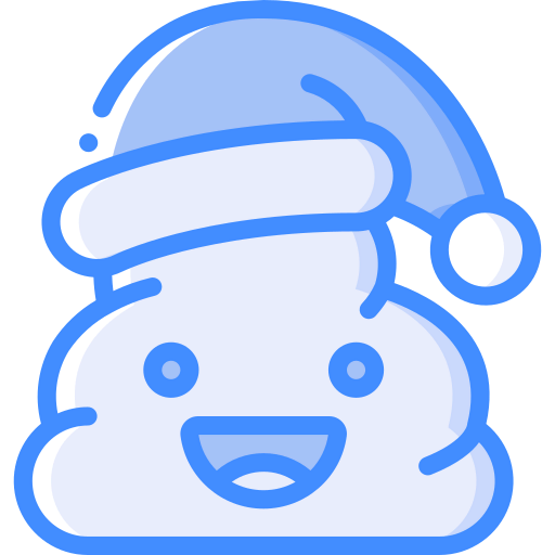 Smiley icon