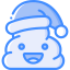 Smiley biểu tượng 64x64