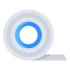 Insulating icon 64x64