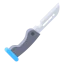 Knife icon 64x64