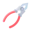 Pliers icon 64x64
