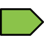 Right arrow icon 64x64