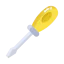Screwdriver icon 64x64