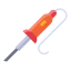 Soldering icon 64x64