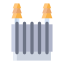 Transform Symbol 64x64